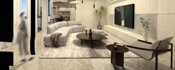 Braddell Heights Estate (D13), Semi-Detached #522743251
